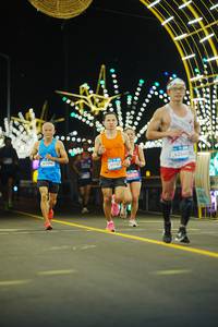 BIB: 41596, 000000, 40187, 41097
                            <button type="button" onclick="openModal(22815739)" class="btn btn-primary btn-sm float-right btn-popup" data-toggle="modal" data-target=".modal-high-quality">
                        <i class="fas fa-shopping-cart"></i> Add to Cart
                    </button>
                                            <button type="button" onclick="isThisMe(22815739, true)" class="btn btn-success btn-sm float-right btn-popup btn-isme hidden" data-toggle="tooltip" data-placement="bottom" title="นี่คือรูปของคุณใช่ไหม คลิกที่นี่เพื่อเอาเข้าอัลบั้ม">
                        <i class="fas fa-plus"></i> Add to album
                    </button>
                    <button type="button" onclick="isThisMe(22815739, false)" class="btn btn-warning btn-sm float-right btn-popup btn-isnotme hidden">
                        <i class="fas fa-ban"></i> Remove from album
                    </button>